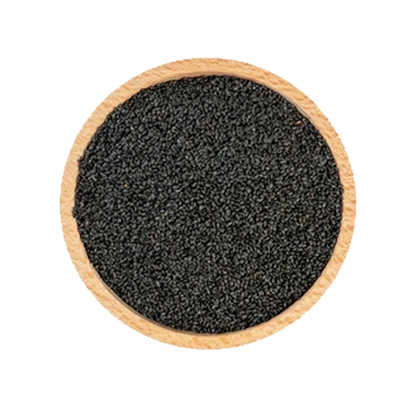 Basil Seeds (Sabja)